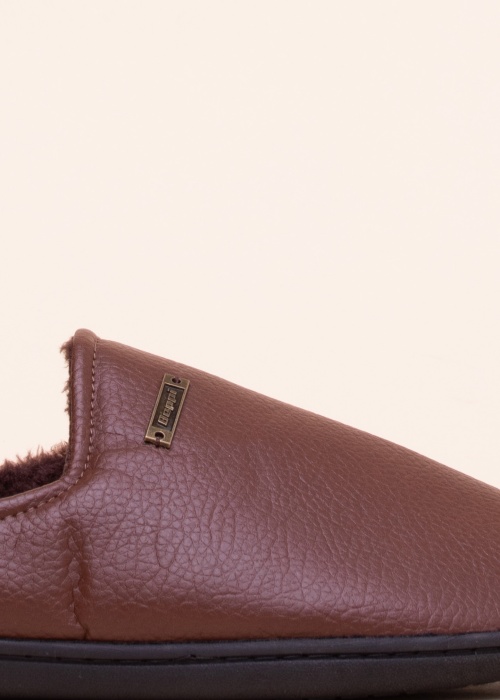 Тапочки Beppi