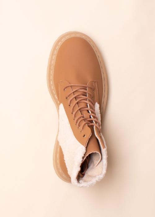 Steve Madden poolsaapad Skettle