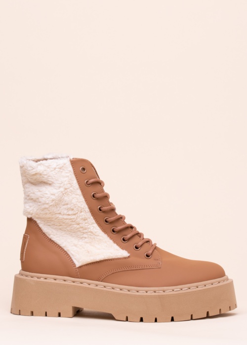 Steve Madden poolsaapad Skettle