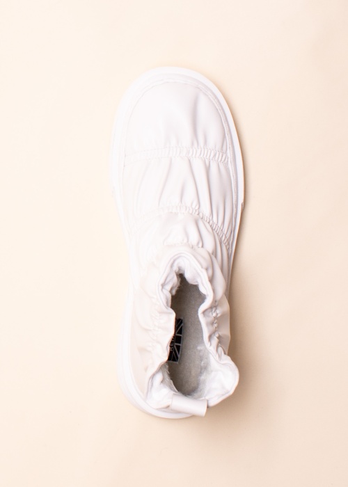 Зимние сапоги Keddo