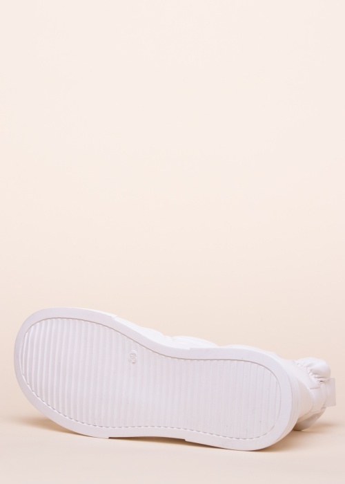 Зимние сапоги Keddo