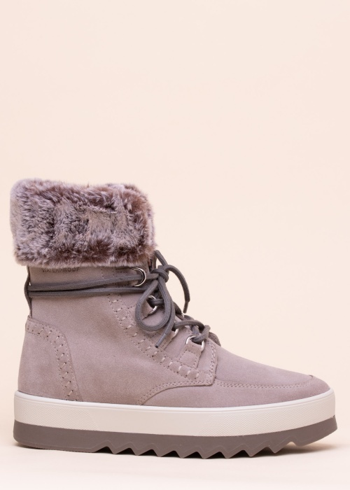 Cougar talvesaapad Vanetta