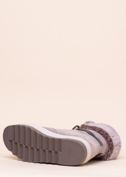 Cougar talvesaapad Vanetta