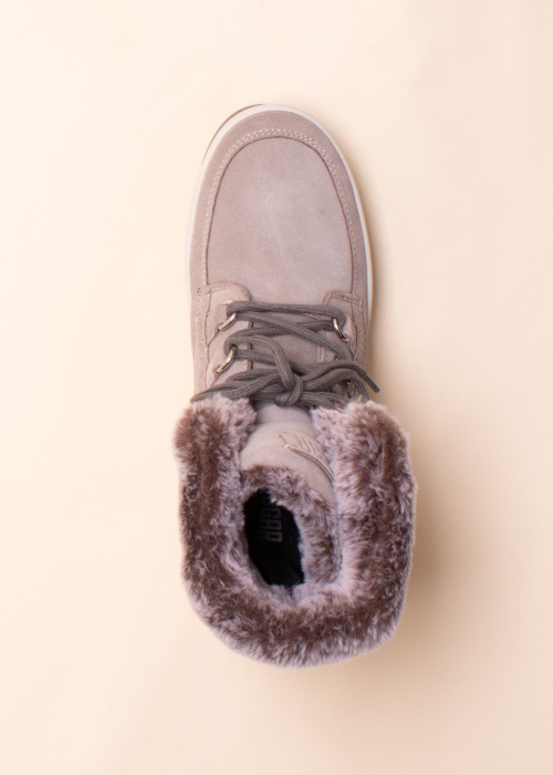 Cougar talvesaapad Vanetta