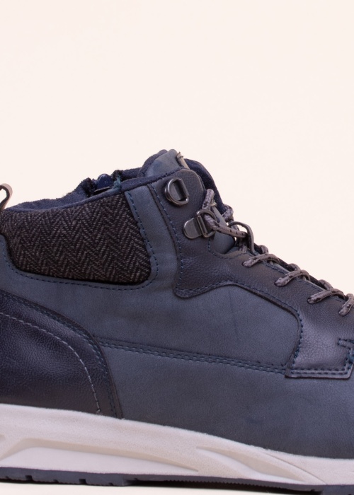 Lundeberg poolsaapad Tuve