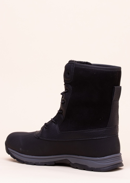 Зимние сапоги Tuttu Luhta