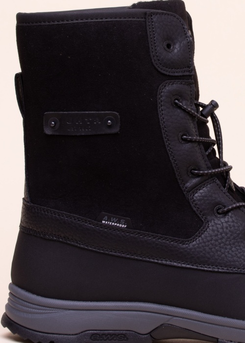 Зимние сапоги Tuttu Luhta