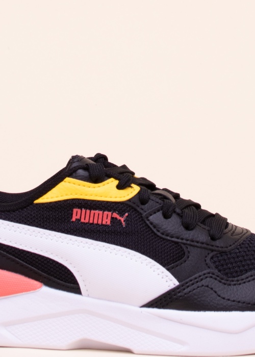 Кроссовки X-ray Speed Puma