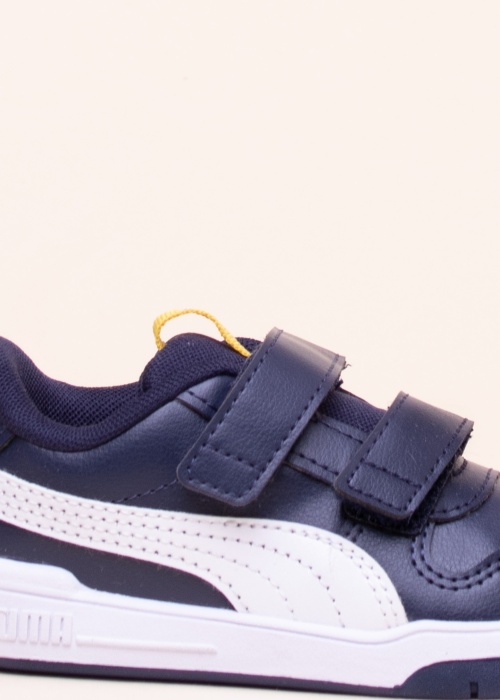 Тенниски Multiflex Puma