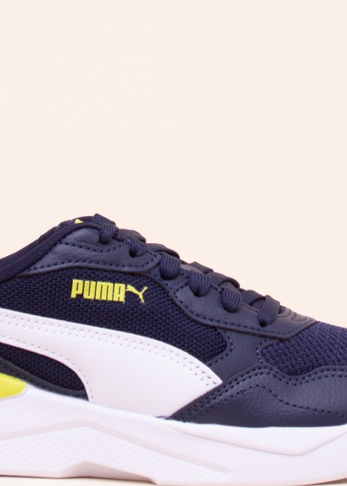 Кроссовки X-ray Speed Lite Puma