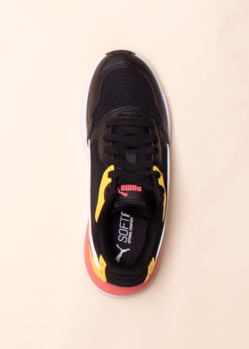 Кроссовки X-ray Speed Puma