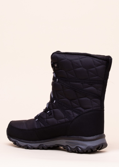 Зимние сапоги Polar Quilt 2 Karrimor