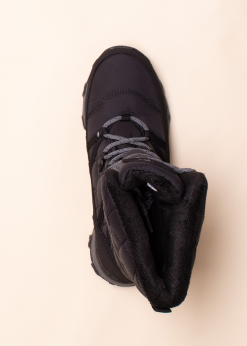 Зимние сапоги Polar Quilt 2 Karrimor