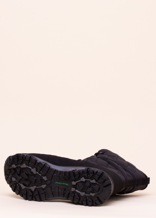 Зимние сапоги Polar Quilt 2 Karrimor