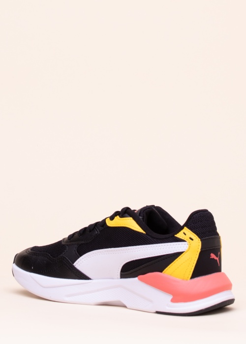 Кроссовки X-ray Speed Puma