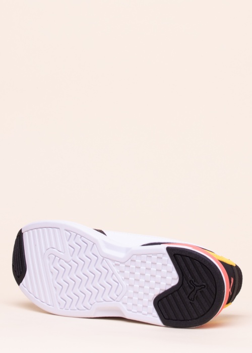 Кроссовки X-ray Speed Puma