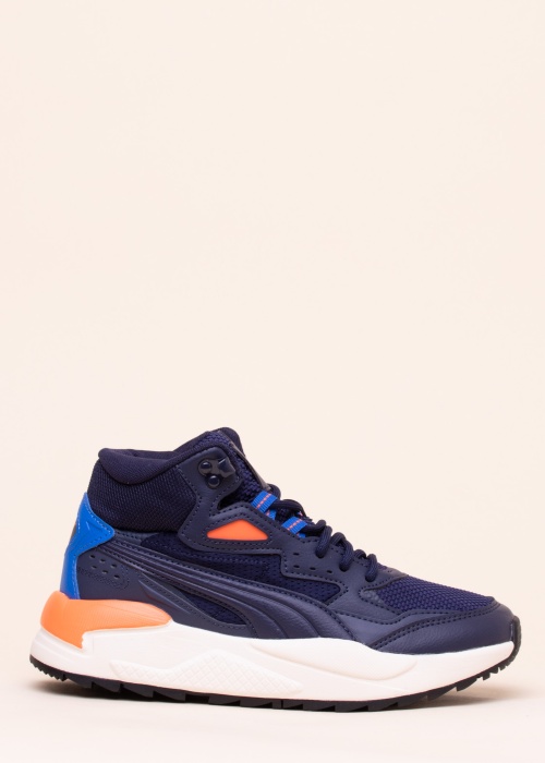 Кроссовки X-ray Speed Puma