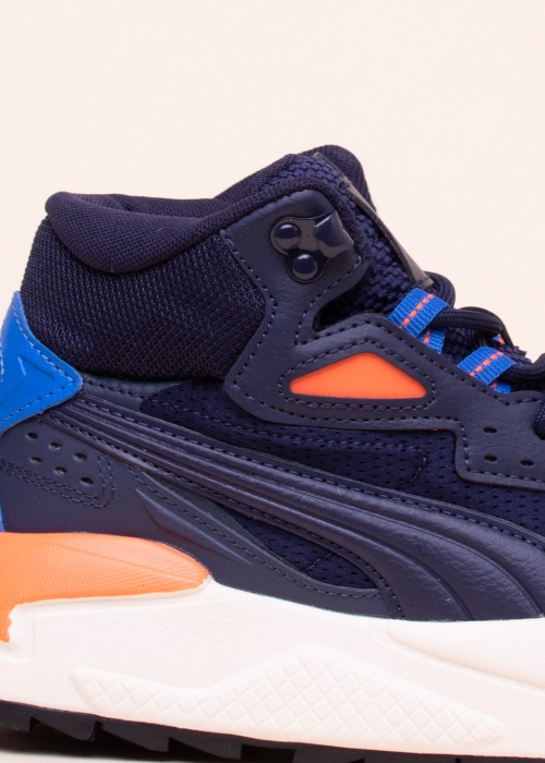 Кроссовки X-ray Speed Puma