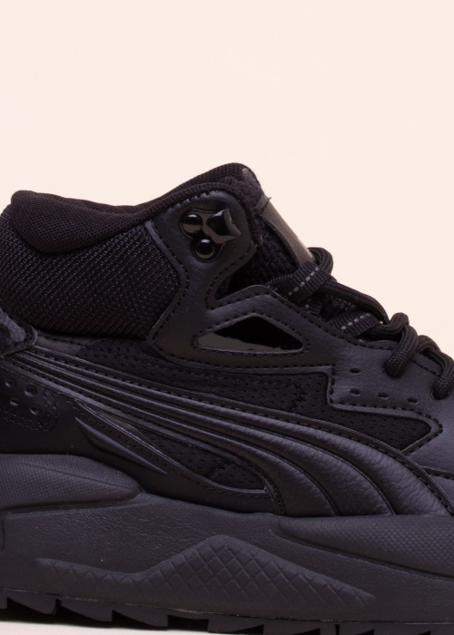 Кроссовки X-ray Speed Puma