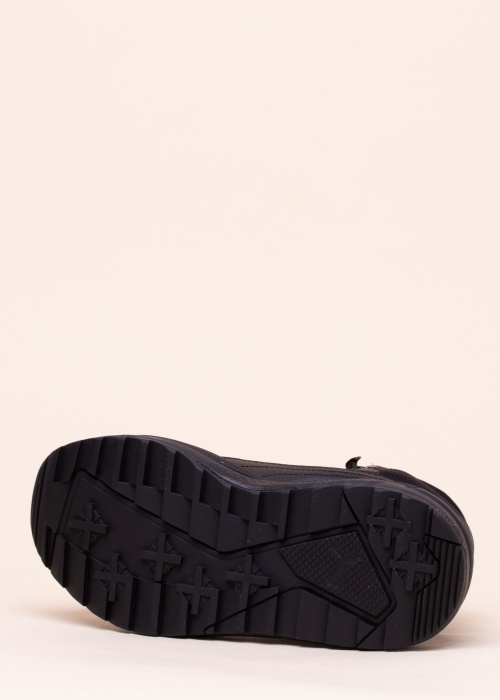 Кроссовки X-ray Speed Puma