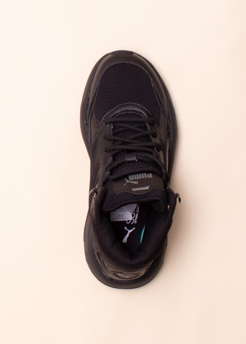 Кроссовки X-ray Speed Puma