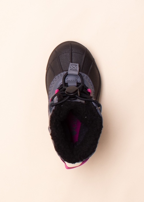 Columbia talvesaapad Bugaboot Celcius