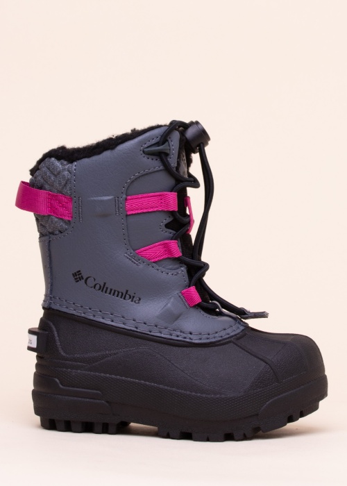 Columbia talvesaapad Bugaboot Celcius