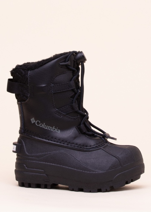 Зимние сапоги Bugaboot Celcius Columbia