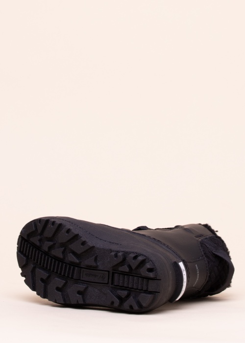 Зимние сапоги Bugaboot Celcius Columbia