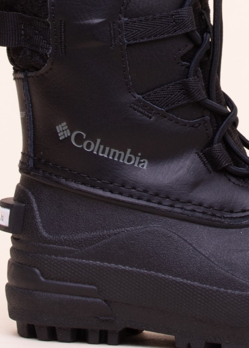Зимние сапоги Bugaboot Celcius Columbia