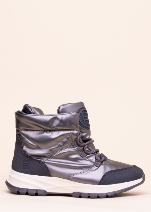 Полусапоги Athena Tex Bagatt