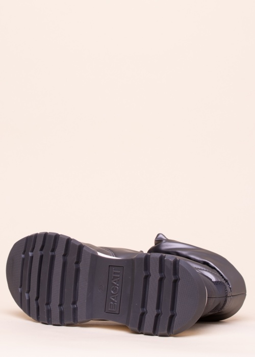 Полусапоги Athena Tex Bagatt