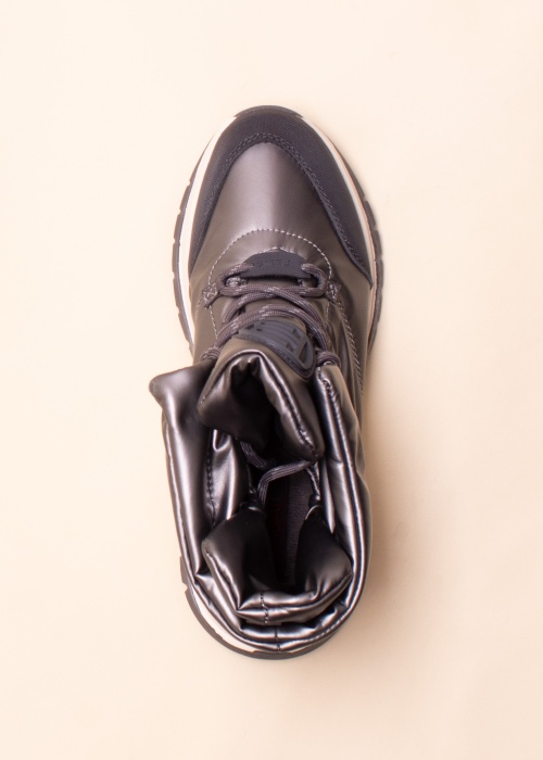 Полусапоги Athena Tex Bagatt