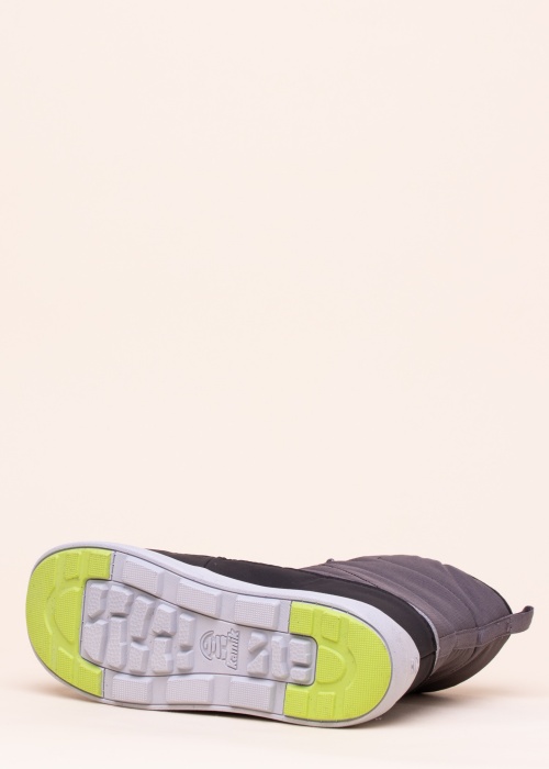 Зимние сапоги Luge Kamik