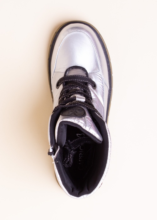 Зимние сапоги Caprice