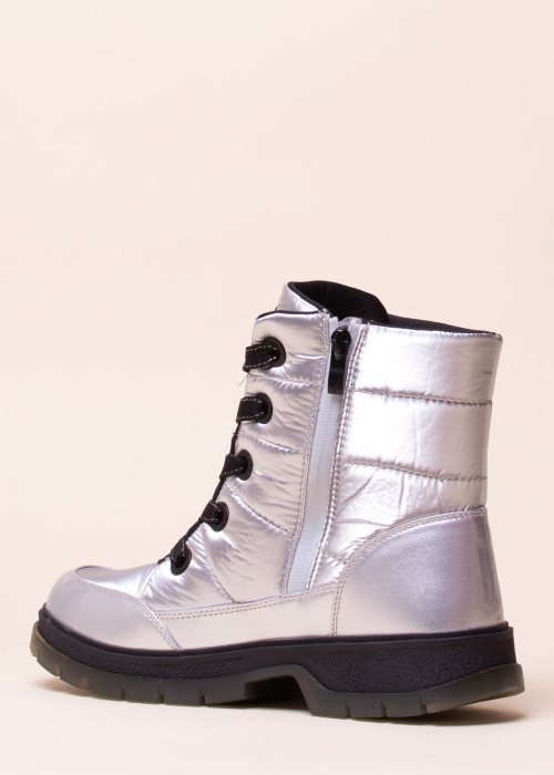 Зимние сапоги Caprice