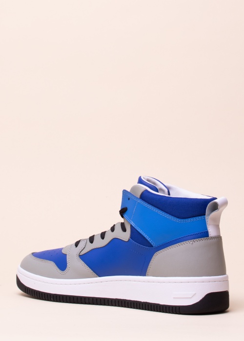 Тенниски Pop Tommy Jeans