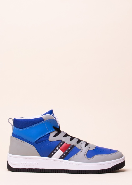 Тенниски Pop Tommy Jeans