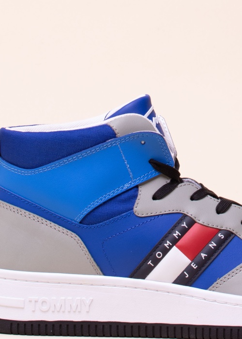 Тенниски Pop Tommy Jeans