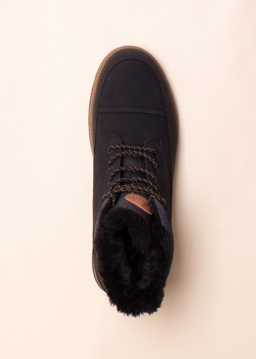 Полусапоги Reilu Luhta