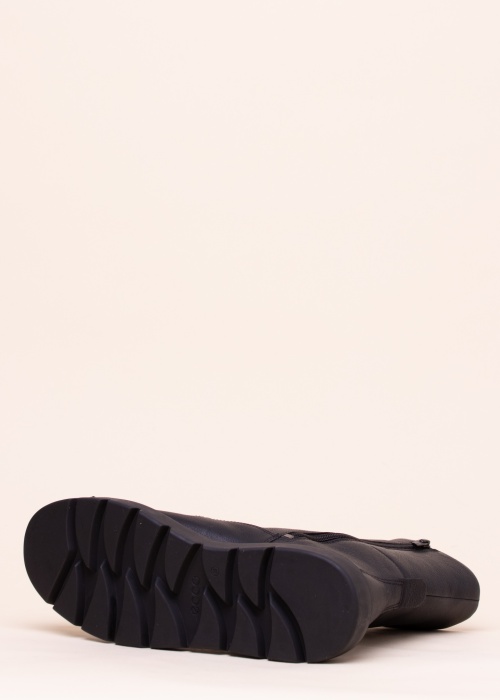 Ecco poolsaapad Nouvelle