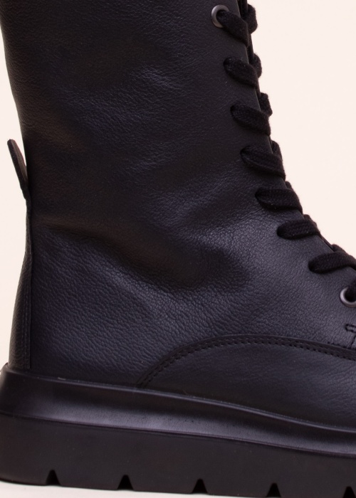 Ecco poolsaapad Nouvelle