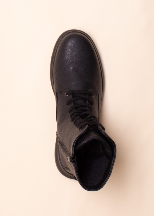 Ecco poolsaapad Nouvelle