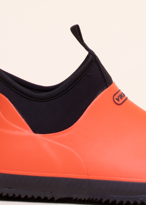 Резиновые сапоги Pavement Viking