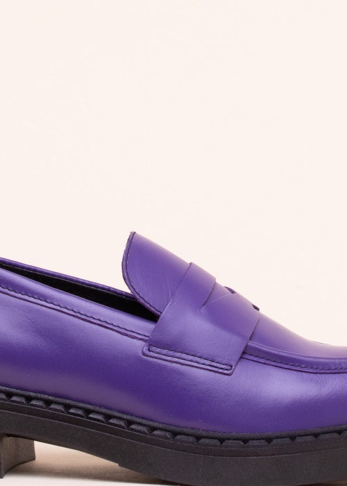 Pavement kingad Nayeli