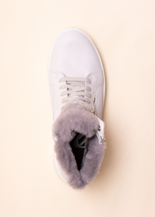 Полусапоги Jomos