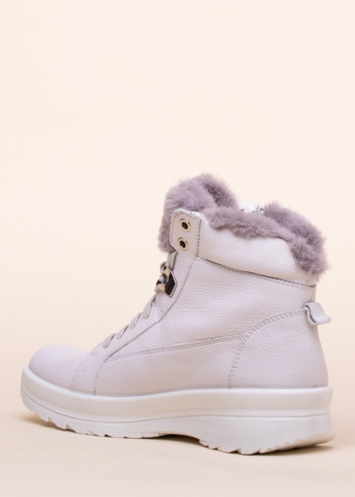 Полусапоги Jomos