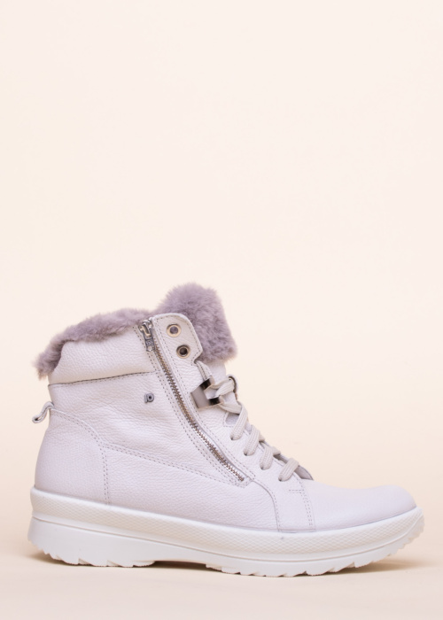 Полусапоги Jomos