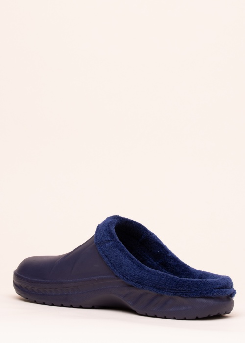 Тапочки Beppi