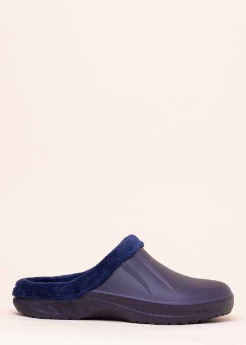 Тапочки Beppi